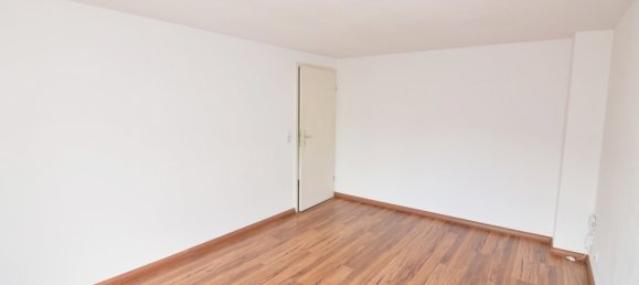 2 rooms Apartment in Chemnitz, Germany No. 250998 7