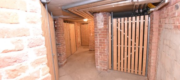 2 rooms Apartment in Chemnitz, Germany No. 250998 10