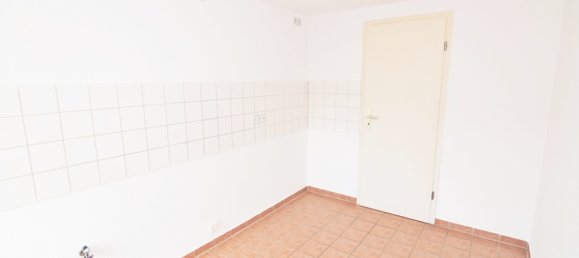 2 rooms Apartment in Chemnitz, Germany No. 250998 5