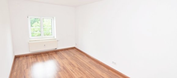 2 rooms Apartment in Chemnitz, Germany No. 250998 3