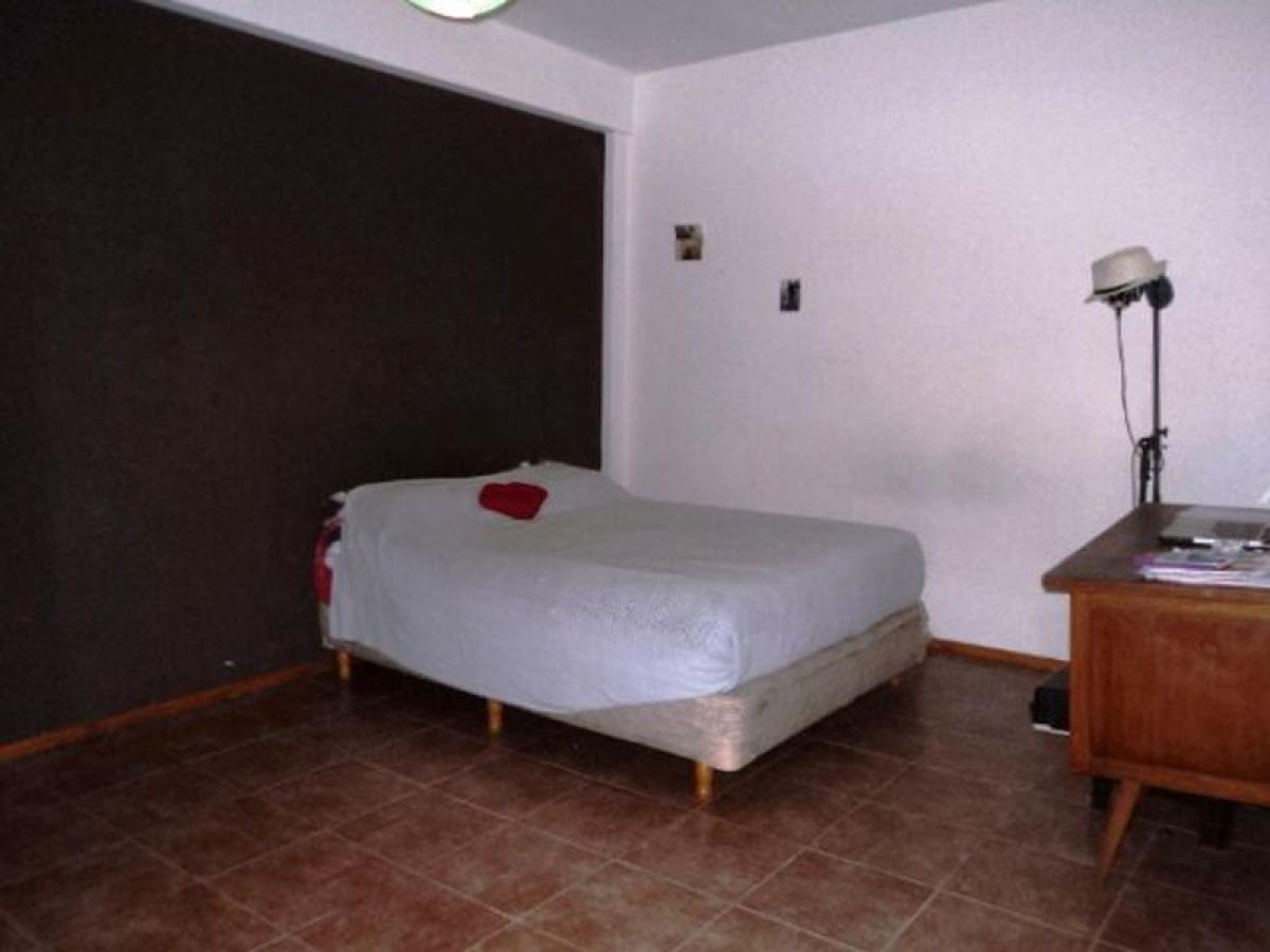 Estúdio em Buenos Aires, Argentina N.º 85891