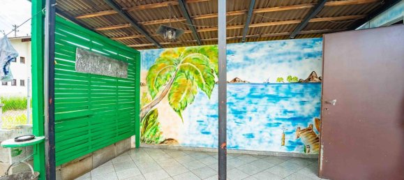 Casa de 6 divisões em Antiesenhofen, Austria N.º 152722 13