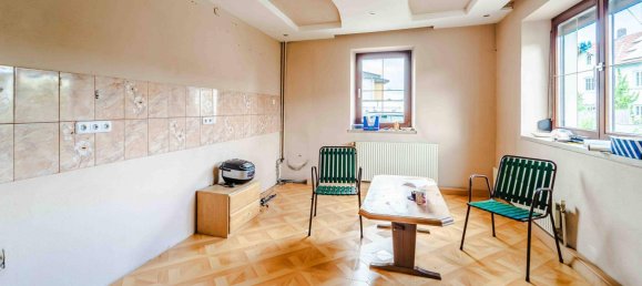 Casa de 6 divisões em Antiesenhofen, Austria N.º 152722 5