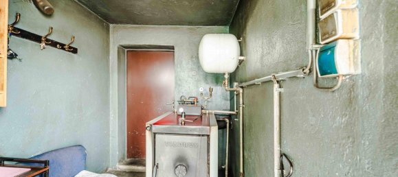 Casa de 6 divisões em Antiesenhofen, Austria N.º 152722 14