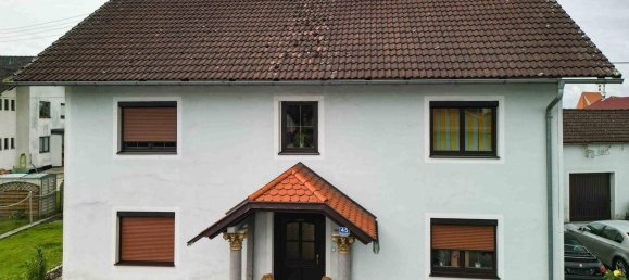 Casa de 6 divisões em Antiesenhofen, Austria N.º 152722 2