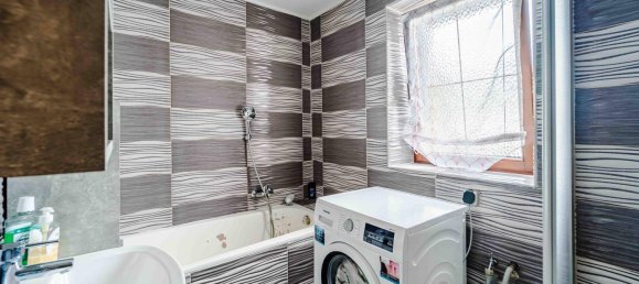 Casa de 6 divisões em Antiesenhofen, Austria N.º 152722 7