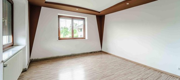 Casa de 6 divisões em Antiesenhofen, Austria N.º 152722 8