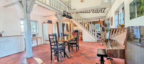 3 bedrooms House in Eure, France No. 361554 7