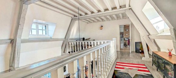 3 bedrooms House in Eure, France No. 361554 12