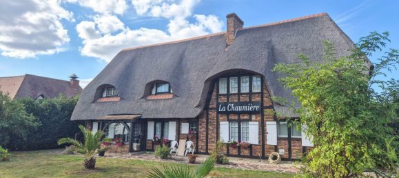 3 bedrooms House in Eure, France No. 361554 17