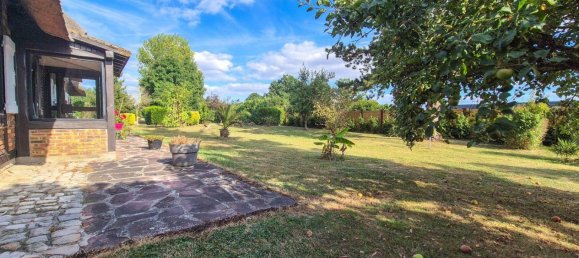 3 bedrooms House in Eure, France No. 361554 6