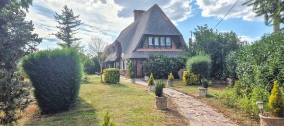 3 bedrooms House in Eure, France No. 361554 16