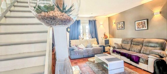 3 bedrooms House in Eure, France No. 361554 11