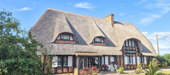 3 bedrooms House in Eure, France No. 361554 20