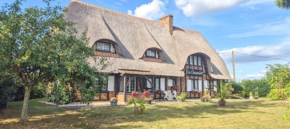 3 bedrooms House in Eure, France No. 361554 3