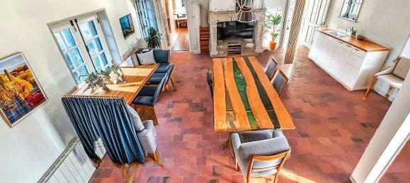 3 bedrooms House in Eure, France No. 361554 8