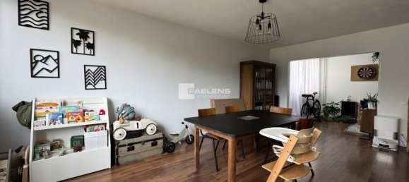 Apartamento T2 em Lille, France N.º 341290 6