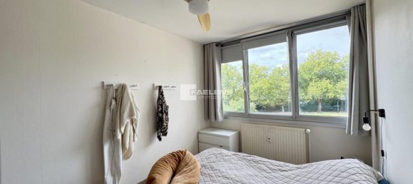 Apartamento T2 em Lille, France N.º 341290 7