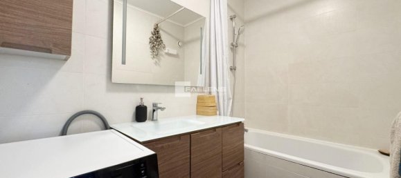 Apartamento T2 em Lille, France N.º 341290 10