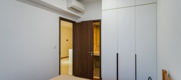1 bedroom Apartment in Thu Duc, Vietnam No. 17031 15