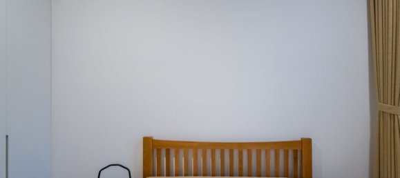 1 bedroom Apartment in Thu Duc, Vietnam No. 17031 4