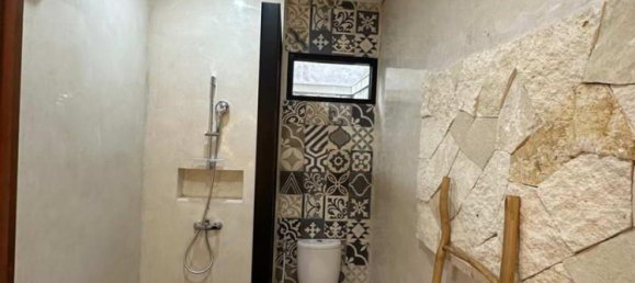 Villa de 3 dormitorios en Canggu, Indonesia No. 4296 2