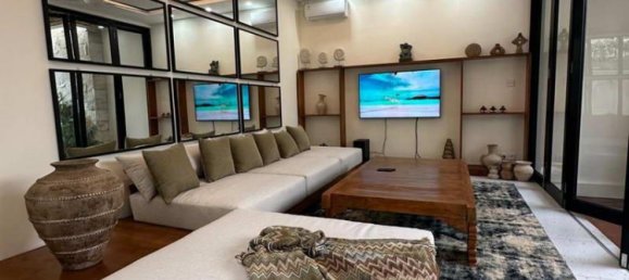 Villa de 3 dormitorios en Canggu, Indonesia No. 4296 12