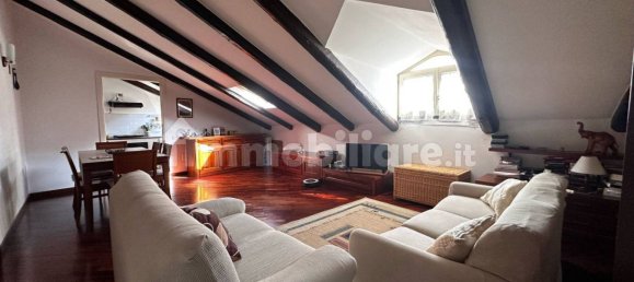 2 bedrooms Apartment in Salerno, Italy No. 94624 2