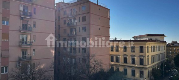 2 bedrooms Apartment in Salerno, Italy No. 94624 5