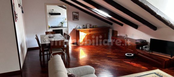 2 bedrooms Apartment in Salerno, Italy No. 94624 4
