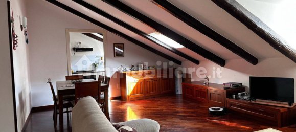 2 bedrooms Apartment in Salerno, Italy No. 94624 11