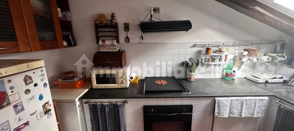 2 bedrooms Apartment in Salerno, Italy No. 94624 8