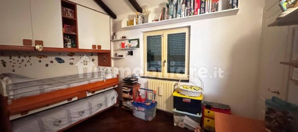 2 bedrooms Apartment in Salerno, Italy No. 94624 17