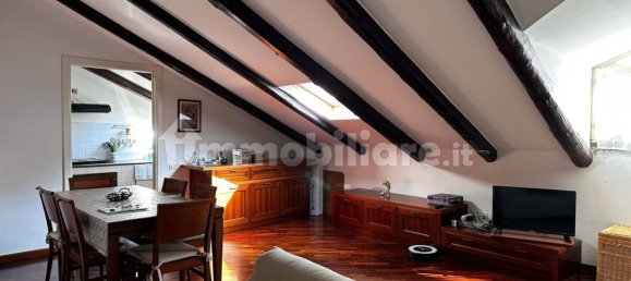 2 bedrooms Apartment in Salerno, Italy No. 94624 7