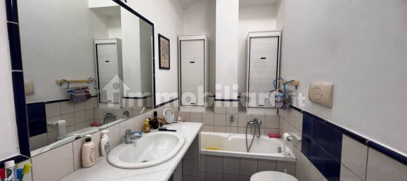 2 bedrooms Apartment in Salerno, Italy No. 94624 6