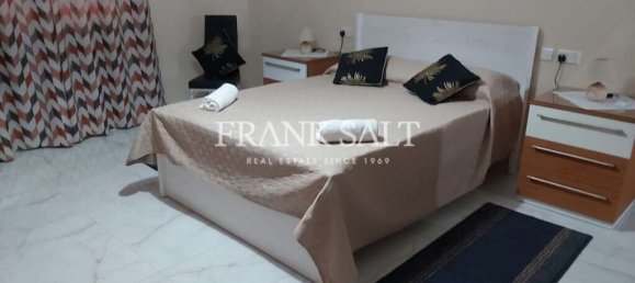 Apartamento de 3 dormitorios en Mosta, Malta No. 10832 6