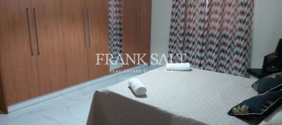 Apartamento de 3 dormitorios en Mosta, Malta No. 10832 5