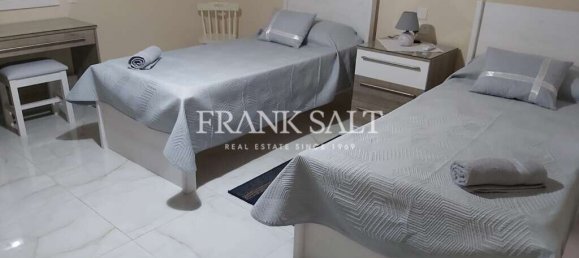 Apartamento de 3 dormitorios en Mosta, Malta No. 10832 7