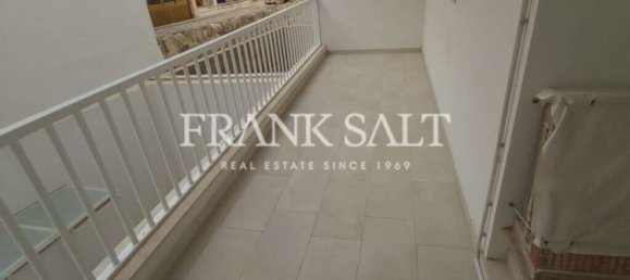 Apartamento de 3 dormitorios en Mosta, Malta No. 10832 13