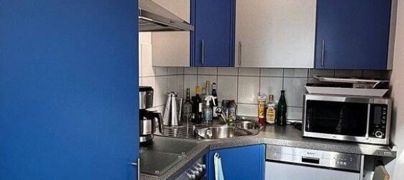 8-Zimmer Gebäude in Saarlouis, Germany, Nr. 56404 22