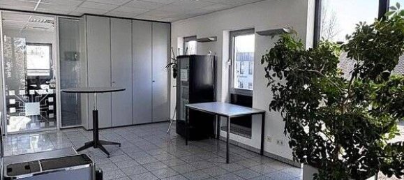 8-Zimmer Gebäude in Saarlouis, Germany, Nr. 56404 17