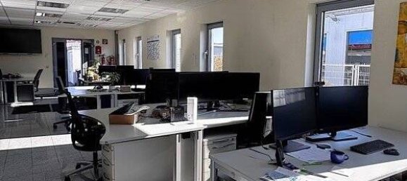 8-Zimmer Gebäude in Saarlouis, Germany, Nr. 56404 9