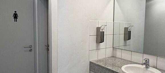 8-Zimmer Gebäude in Saarlouis, Germany, Nr. 56404 13