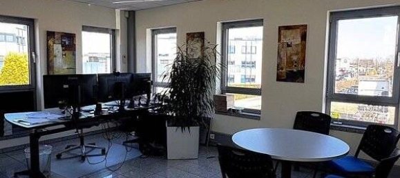 8-Zimmer Gebäude in Saarlouis, Germany, Nr. 56404 20