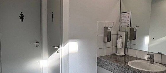 8-Zimmer Gebäude in Saarlouis, Germany, Nr. 56404 23