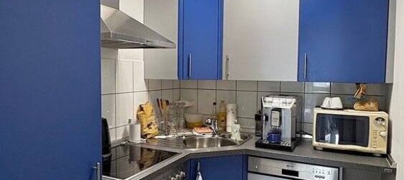 8-Zimmer Gebäude in Saarlouis, Germany, Nr. 56404 12