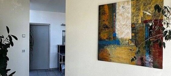 8-Zimmer Gebäude in Saarlouis, Germany, Nr. 56404 16