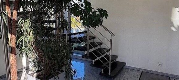 8-Zimmer Gebäude in Saarlouis, Germany, Nr. 56404 6