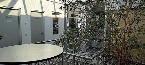 8-Zimmer Gebäude in Saarlouis, Germany, Nr. 56404 21