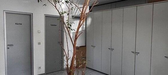 8-Zimmer Gebäude in Saarlouis, Germany, Nr. 56404 11